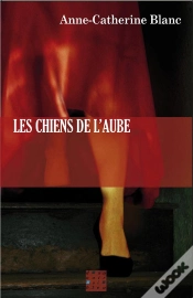 Capa do artigo Les Chiens De L