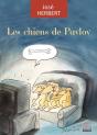 Les Chiens De Pavlov - Preview