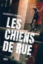 Les Chiens De Rue - Preview