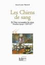 Les Chiens De Sang - Preview
