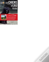 Les Chiens D'Eau