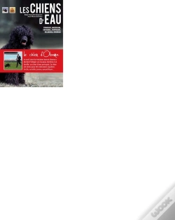 Capa do artigo Les Chiens D'Eau