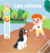 Les Chiens