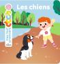Les Chiens - Preview