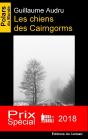 Les Chiens Des Cairngorms - Preview