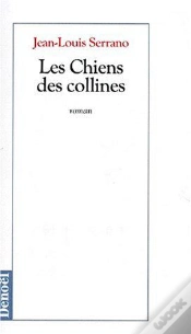 Capa do artigo Les Chiens Des Collines