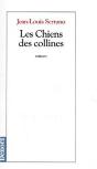 Les Chiens Des Collines - Preview