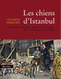 Les Chiens D'Istanbul - Preview