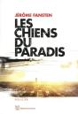 Les Chiens Du Paradis - Preview