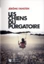 Les Chiens Du Purgatoire - Preview