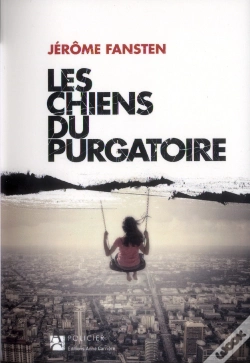 Capa do artigo Les Chiens Du Purgatoire