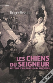 Capa do artigo Les Chiens Du Seigneur