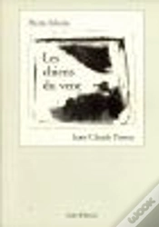 Capa do artigo Les Chiens Du Vent