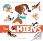 Les Chiens - Preview