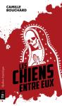 Les Chiens Entre Eux - Preview