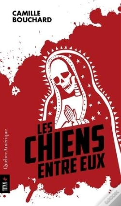Capa do artigo Les Chiens Entre Eux