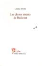 Les Chiens Errants De Bucarest - Preview