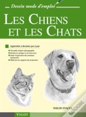 Les Chiens Et Les Chats