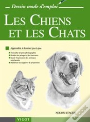 Capa do artigo Les Chiens Et Les Chats