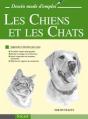 Les Chiens Et Les Chats - Preview