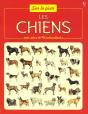 Les Chiens - Preview