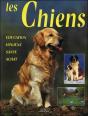 Les Chiens - Preview