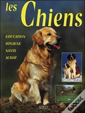 Les Chiens