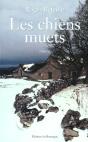 Les Chiens Muets - Preview