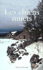 Capa do artigo Les Chiens Muets