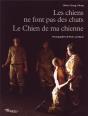 Les Chiens Ne Font Pas Des Chats ; Le Chien De Ma Chienne - Preview