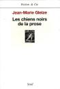 Les Chiens Noirs De La Prose - Preview