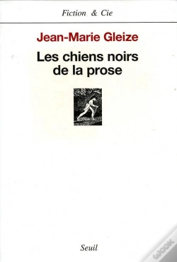 Capa do artigo Les Chiens Noirs De La Prose