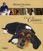 Les Chiens ; Nos Fidèles Compagnons - Preview