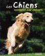 Les Chiens Racontés Aux Enfants - Preview