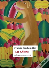 Les Chiens