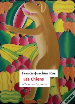 Capa do artigo Les Chiens