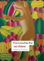 Les Chiens - Preview
