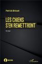 Les Chiens S'En Remettront - Preview