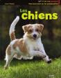 Les Chiens - Preview
