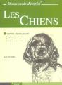 Les Chiens - Preview