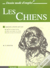 Les Chiens