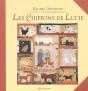 Les Chiffons De Lucie - Preview