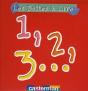 Les Chiffres 1, 2, 3 - Preview