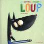 Les Chiffres A Croquer De Loup - Preview