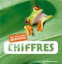 Les Chiffres - Preview