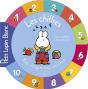Les Chiffres - Preview