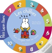 Les Chiffres