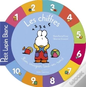 Capa do artigo Les Chiffres