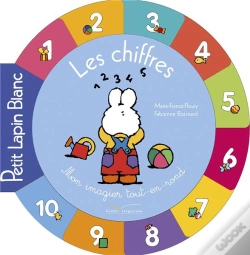 Capa do artigo Les Chiffres
