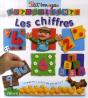 Les Chiffres - Preview